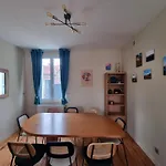 Le Coin Cosy