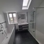 Le Coin Cosy Dom wakacyjny Saint-Valéry-sur-Somme