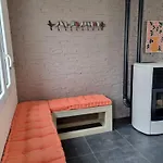 Le Coin Cosy