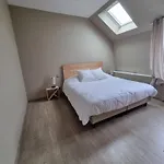 Le Coin Cosy Saint-Valéry-sur-Somme