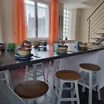 Le Coin Cosy