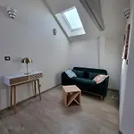 Le Coin Cosy