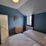 Le Coin Cosy Saint-Valéry-sur-Somme