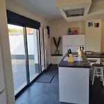 Le Coin Cosy Saint-Valéry-sur-Somme