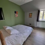 Le Coin Cosy