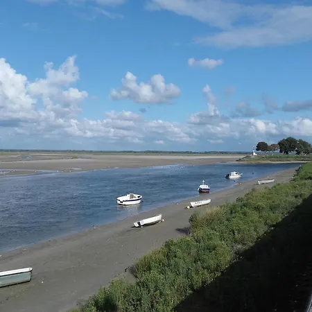 Le Coin Cosy Tatil Evi *