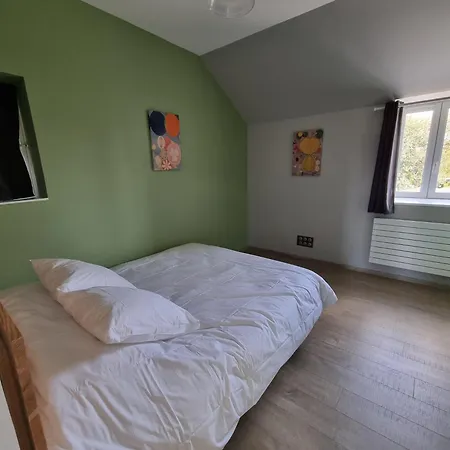Le Coin Cosy